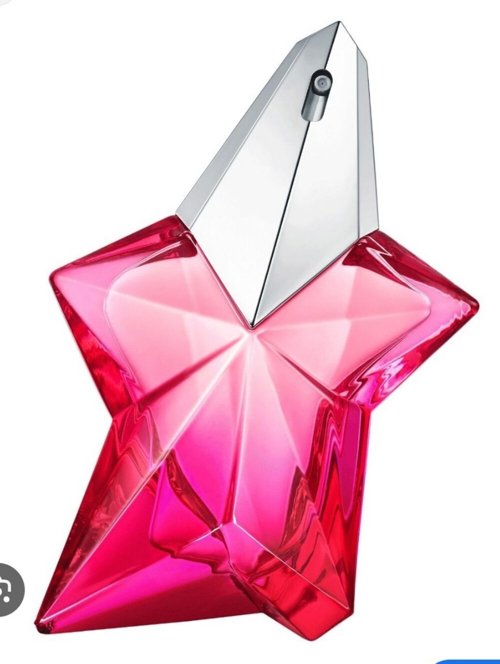 Mugler Angel Nova Full Size